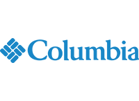 Columbia